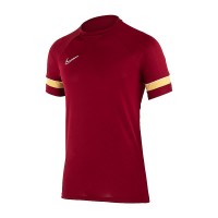 Футболка Nike M Nk Df Acd21 Top Ss CW6101-677