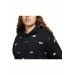 Кофта чоловіча Nike M Nk Club+ Bb Po (FB7434-010)