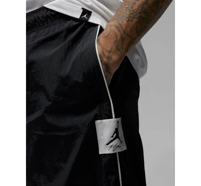 Брюки мужские Jordan Essentials (DV7622-010)