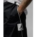 Брюки чоловічі Jordan Essentials (DV7622-010)