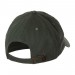 Бейсболка 47 Brand Clean Up Ny Yankees