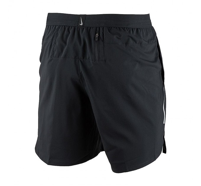 Шорты Nike M Nk Flx Strde Shrt 7In Bf Nfs CT7891-010