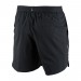 Шорты Nike M Nk Flx Strde Shrt 7In Bf Nfs CT7891-010