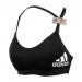 Топ Adidas Am Br Bra GM2882