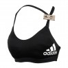 Топ Adidas Am Br Bra GM2882