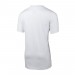 Футболка Nike B Nsw Tee Emb Futura AR5254-101