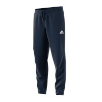 adidas Tiro 17 Spodnie Treningowe 619