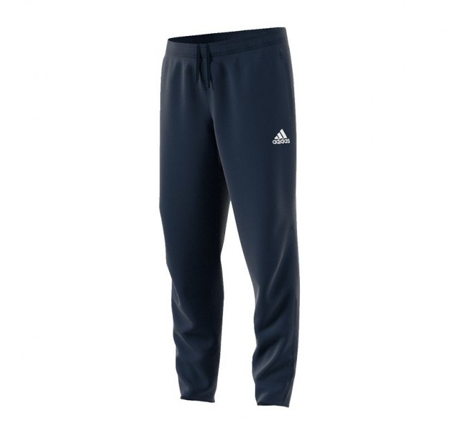 adidas Tiro 17 Spodnie Treningowe 619