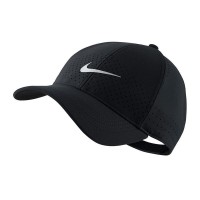 Nike Aerobill Legacy91 czapka z daszkiem 011