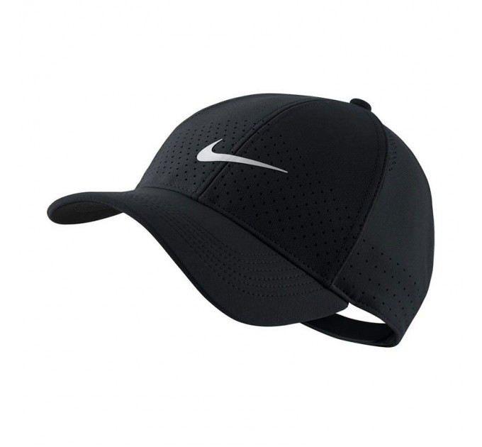 Nike Aerobill Legacy91 czapka z daszkiem 011