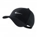 Nike Aerobill Legacy91 czapka z daszkiem 011