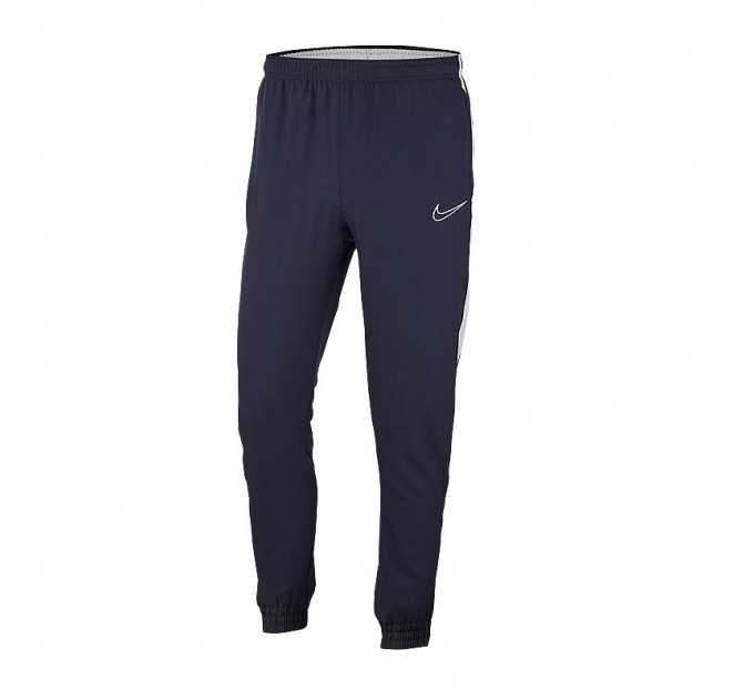 Nike Dry Academy 19 Woven Spodnie 451