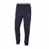 Nike Dry Academy 19 Woven Spodnie 451