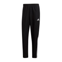 Штаны adidas Regista 18 Woven DW9204