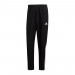 Штаны adidas Regista 18 Woven DW9204