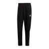 Штаны adidas Regista 18 Woven DW9204