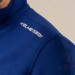 Олимпийка Kelme CORDOBA 3871303.9409 цвет: синий/белый