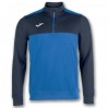 Реглан Joma WINNER 100947.703 цвет: темно-синий/синий