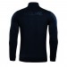 Олимпийка Kelme CORDOBA 3871303.4001 цвет: темно-синий