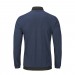 Олимпийка Kelme 3891228.9469 цвет: синий