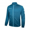 Олимпийка Training Jacket 3881324.4012 цвет: темно-бирюзовый