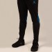 Брюки Kelme MONTES 3871306.9020 цвет: черный/синий