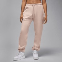 Брюки жіночі Jordan J Brk Flc (FV7077-292)