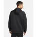 Кофта чоловіча Nike Therma-Fit Men's Pullover Fitness Hoodie (DQ4834-010)