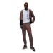 Брюки мужские Jordan Paris Saint-Germain Pants (DM3094-291)