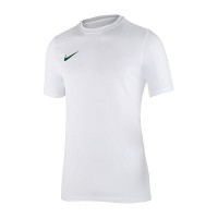 Футболка Nike M Nk Df Park Vii Jsy Ss BV6708-101