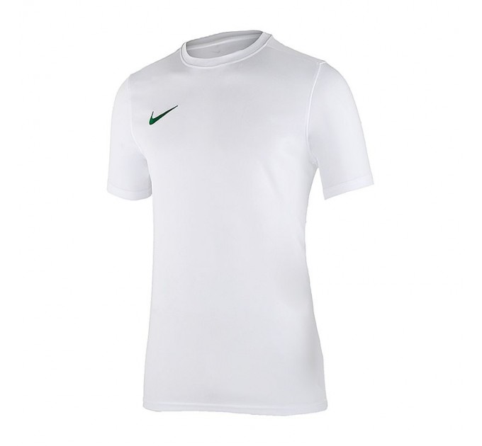 Футболка Nike M Nk Df Park Vii Jsy Ss BV6708-101