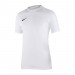Футболка Nike M Nk Df Park Vii Jsy Ss BV6708-101