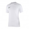 Футболка Nike M Nk Df Park Vii Jsy Ss BV6708-101