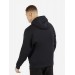 Кофта мужские Nike M Nk Club+ Bb Po Hoodie Mlogo Flc (DX0783-010)