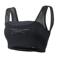 Топ Reebok Sr Lounge Bra GI8040