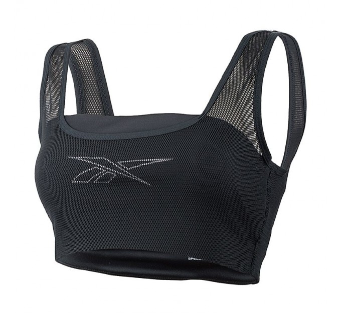 Топ Reebok Sr Lounge Bra GI8040