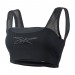Топ Reebok Sr Lounge Bra GI8040