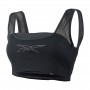 Топ Reebok Sr Lounge Bra GI8040