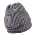 Шапка Puma Ribbed Classic Cuff Beanie 2403803