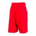 Шорти Nike B Nsw Club + Hbr Short Ft CK0509-657