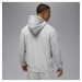 Кофта мужская Jordan Flight Fleece Grey (FV7247-050)