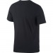 Футболка чоловіча Jordan Jumpman Dri-Fit Short Sleeve Crew (CW5190-010)