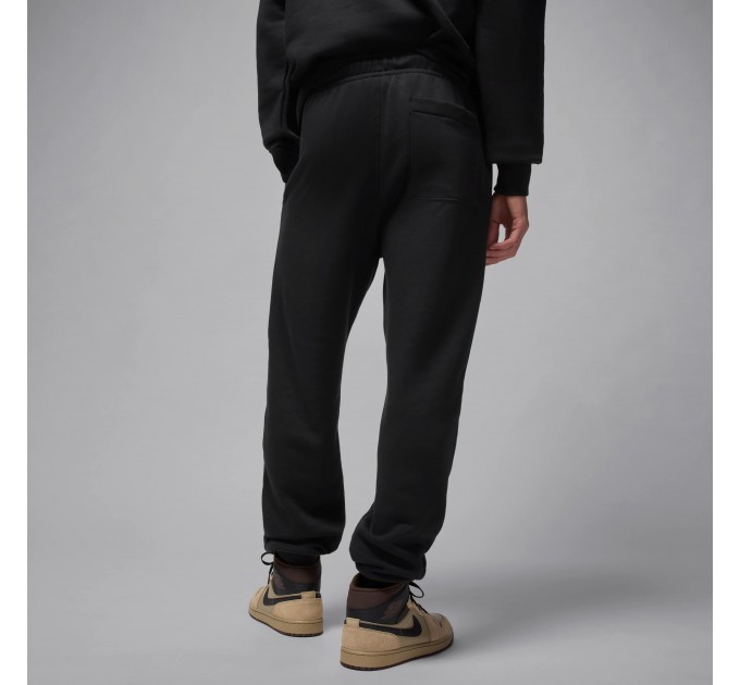 Брюки мужские Jordan Brooklyn Fleece (IM1361-010)