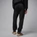 Брюки чоловічі Jordan Brooklyn Fleece (IM1361-010)