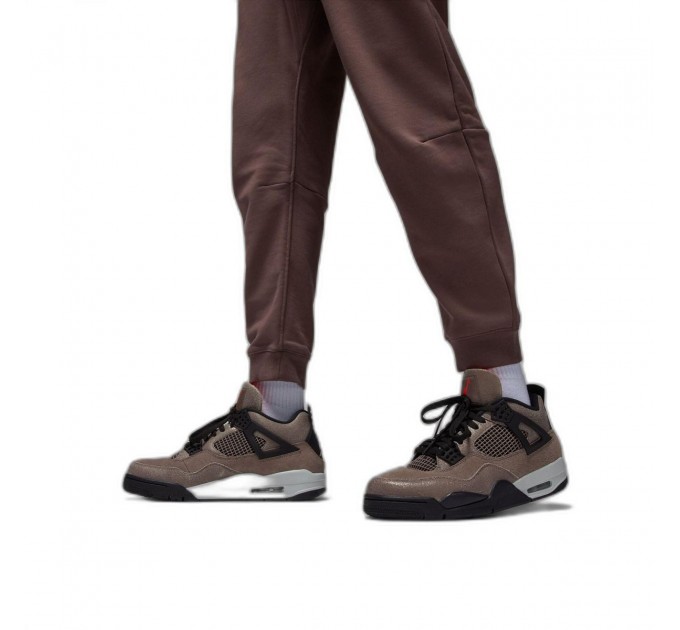 Брюки чоловічі Jordan Paris Saint-Germain Pants (DM3094-291)