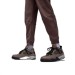 Брюки мужские Jordan Paris Saint-Germain Pants (DM3094-291)