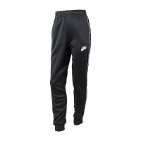 Брюки Nike B Nsw Repeat Pk Jggr DD4008-010