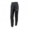 Брюки Nike B Nsw Repeat Pk Jggr DD4008-010