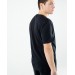 Футболка New Balance Essentials New Balancex Gr MT13571BK