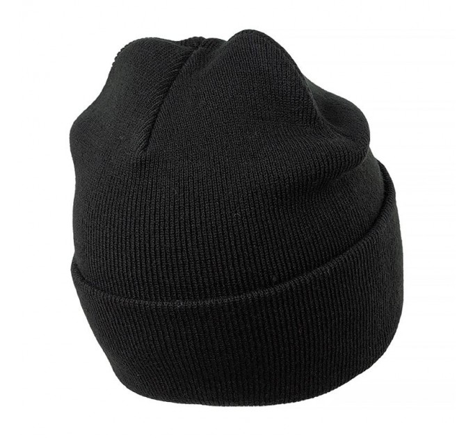 Шапка Goorin Bros Night Marie 107-0217-BLK